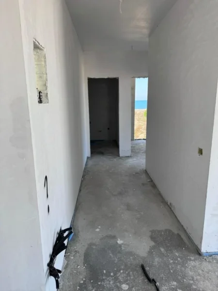 Durres, shes apartament 3+1+Ballkon Kati 2, 192 m² 534.000 € (Porto Lalzi)