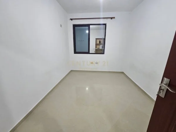 Tirane, shitet 2+1 , 112 m² 122.000 € (Astir)