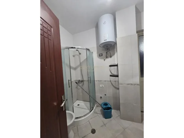 Tirane, shitet 2+1 , 112 m² 122.000 € (Astir)