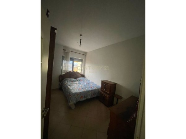 Tirane, shitet apartament Kati 4, 77 m² 100.000 € 