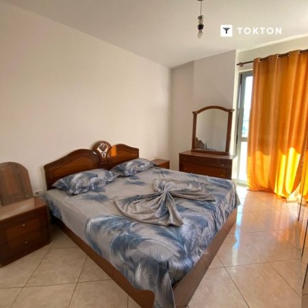 Tirane, jepet me qera apartament 2+1 Kati 4, 100 m² 500 € (Astir, Tiranë, TT 1963)