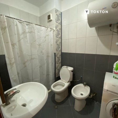 Tirane, jepet me qera apartament 2+1 Kati 4, 100 m² 500 € (Astir, Tiranë, TT 1963)