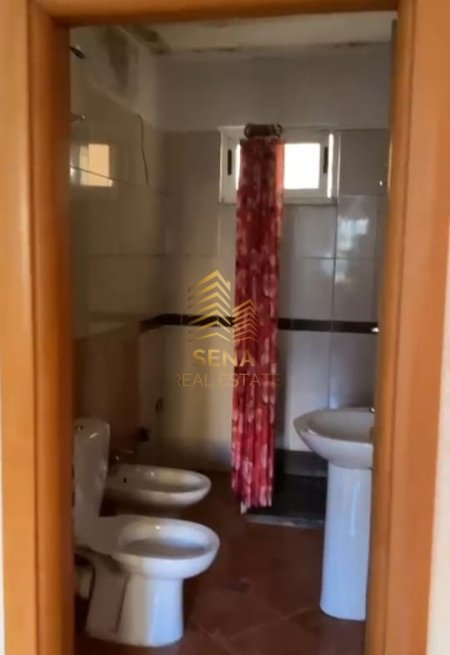 Tirane, jepet me qera apartament 2+1+Ballkon Kati 6, 100 m² 500 € (Rruga Medar Shtylla)