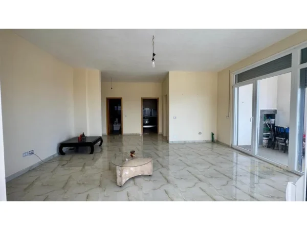 Tirane, shes apartament 2+1+2 , 147 m² 205.000 € (Kopshti Botanik Zoologjik)