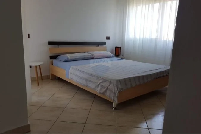 Durres, shitet apartament 1+1 Kati 5, 64 m² 137.000 € (Plazh)