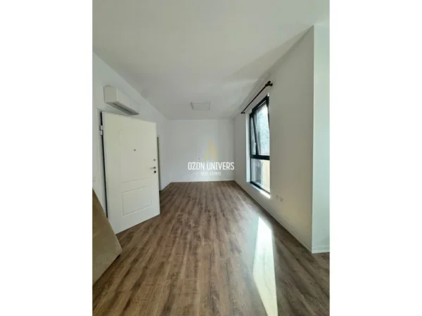 Tirane, shitet ambjent biznesi Kati 1, 62 m² 360.000 € (Rruga E Kavajes,Galeria Roma)