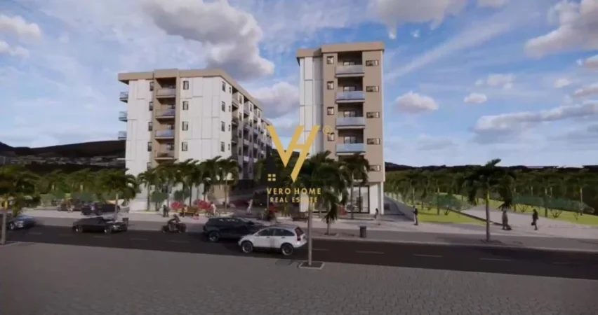 Durres, shitet apartament 4+1+Ballkon Kati 7, 814 m² 360.000 € (MALI I ROBIT)