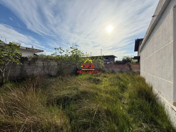 Vlore, shitet shtepi 2+1+Ballkon Kati 0, 128 m² 155.000 € (Rruga Mis Durhan)