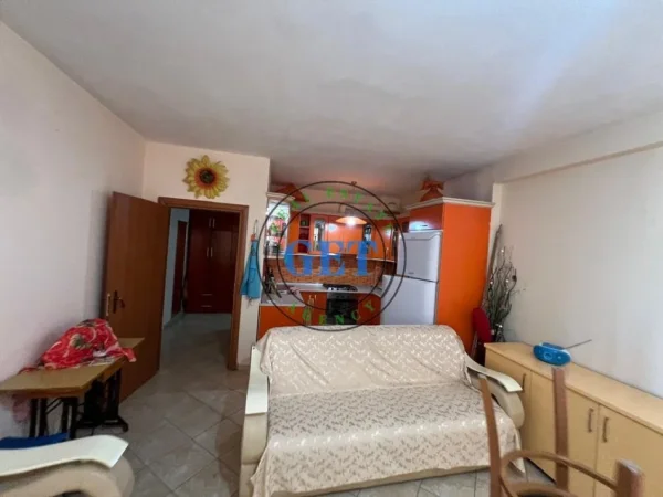 Durres, shitet apartament 2+1 Kati 11, 112 m² 105.000 € (Ish Urt, Durres)