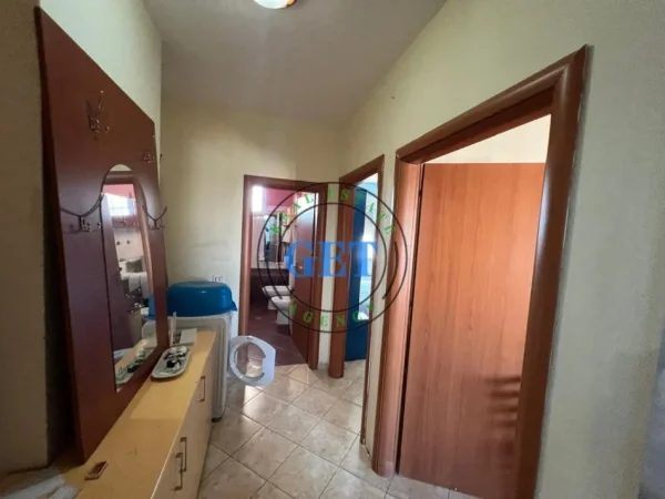 Durres, shitet apartament 2+1 Kati 11, 112 m² 105.000 € (Ish Urt, Durres)