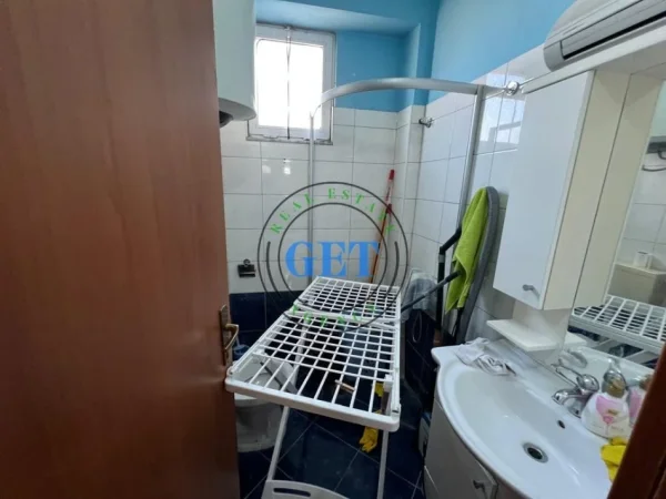 Durres, shitet apartament 2+1 Kati 11, 112 m² 105.000 € (Ish Urt, Durres)