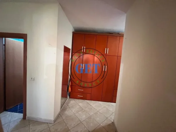 Durres, shitet apartament 2+1 Kati 11, 112 m² 105.000 € (Ish Urt, Durres)