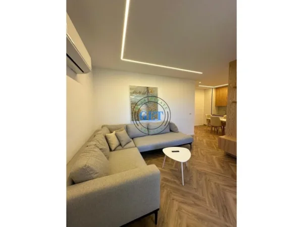 Durres, shitet apartament 1+1 Kati 1, 75 m² 140.000 € (Golem, Durres)