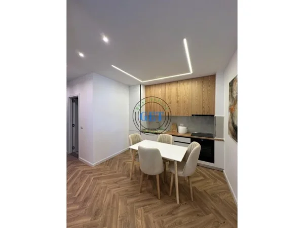 Durres, shitet apartament 1+1 Kati 1, 75 m² 140.000 € (Golem, Durres)