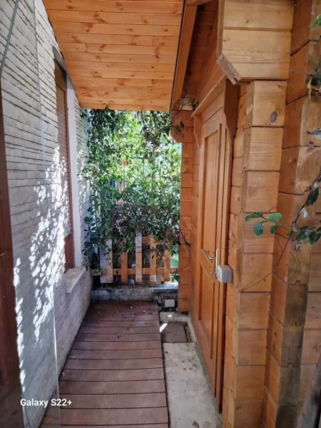 Tirane, shitet Vile 3 Katshe , 224 m² 610.000 € (Teg, Kolombo 2)