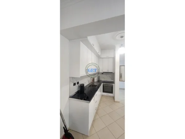 Durres, shitet apartament 2+1 , (Shkembi i Kavajes, Durres)