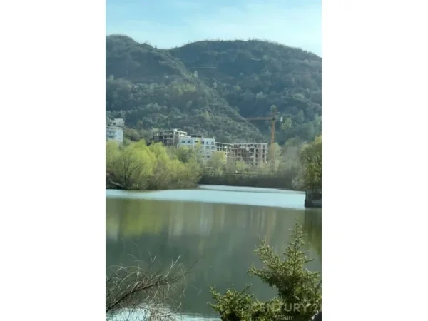 Tirane, shitet 1+1 Kati 2, 75 m² 149.000 € (LIQENI I THATE)