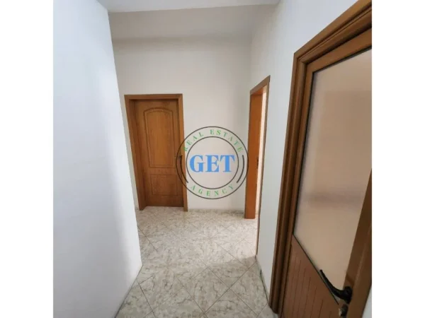 Durres, shitet apartament 2+1 Kati 3, 67 m² 68.000 € (Plazh Durres)