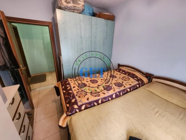 Durres, shitet apartament 2+1 Kati 2, 89 m² 113.000 € (Golem, Durres)