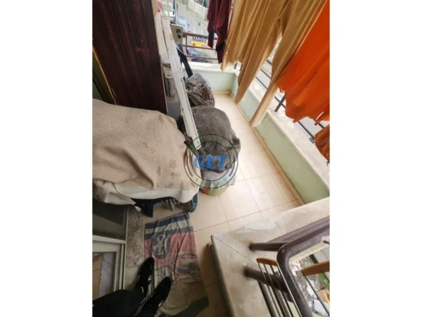 Durres, shitet apartament 2+1 Kati 2, 89 m² 113.000 € (Golem, Durres)