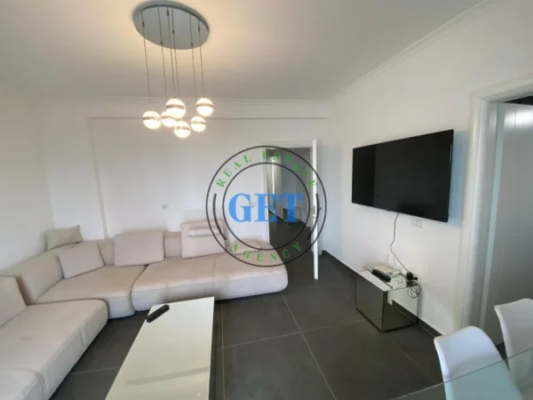 Durres, shitet apartament 2+1 Kati 8, 171 m² 250.000 € (Shkembi i Kavajes, Durres)