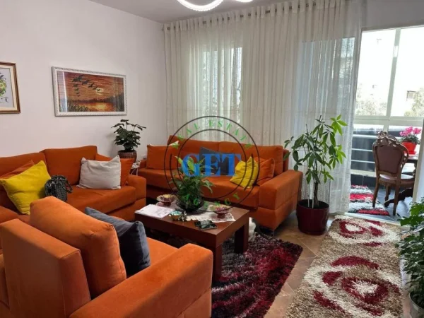 Durres, shitet apartament 2+1 Kati 3, 112 m² 180.000 € (Plazh Rrota e Kuqe)