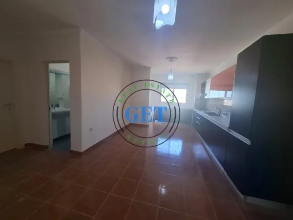Durres, shitet apartament 2+1 Kati 7, 112 m² 93.000 € (Stadiumi, Durres)