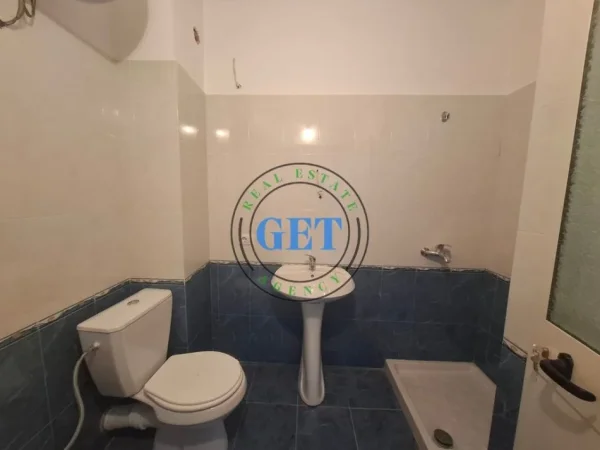 Durres, shitet apartament 2+1 Kati 7, 112 m² 93.000 € (Stadiumi, Durres)