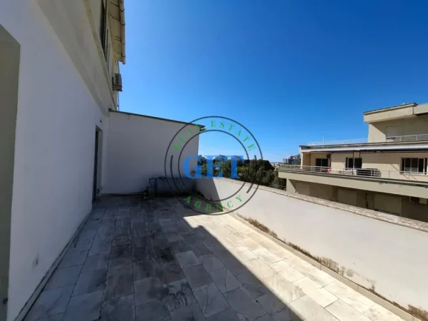 Durres, shitet apartament 1+1 , 116 m² 116.000 € (Plazh Iliria, Durrës)