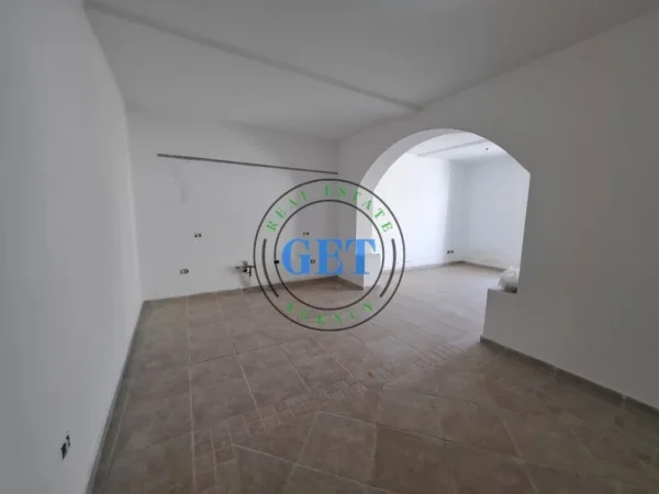 Durres, shitet apartament 1+1 , 116 m² 116.000 € (Plazh Iliria, Durrës)