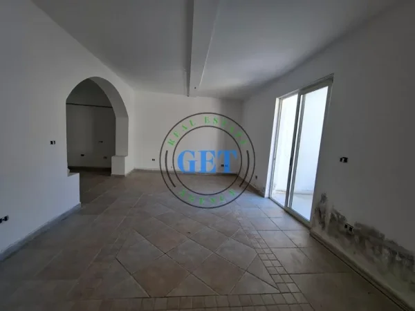 Durres, shitet apartament 1+1 , 116 m² 116.000 € (Plazh Iliria, Durrës)
