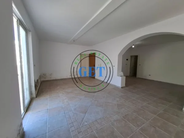 Durres, shitet apartament 1+1 , 116 m² 116.000 € (Plazh Iliria, Durrës)