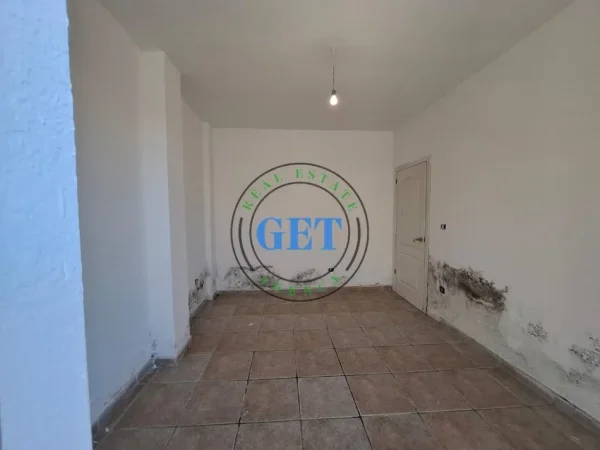 Durres, shitet apartament 1+1 , 116 m² 116.000 € (Plazh Iliria, Durrës)