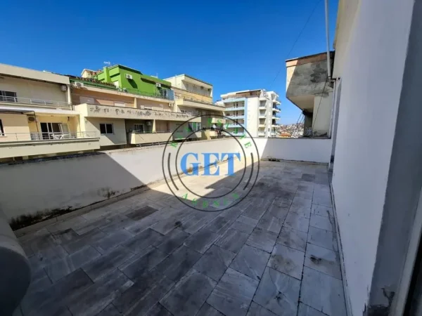Durres, shitet apartament 1+1 , 116 m² 116.000 € (Plazh Iliria, Durrës)