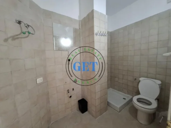 Durres, shitet apartament 1+1 , 116 m² 116.000 € (Plazh Iliria, Durrës)