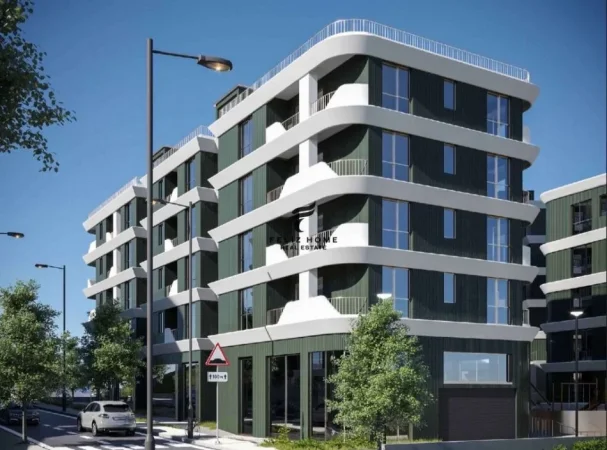 Tirane, shitet apartament 2+1+Ballkon Kati 1, 121 m² 240.000 € (LIQENI I THATE)