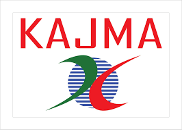 IMG_5405.png