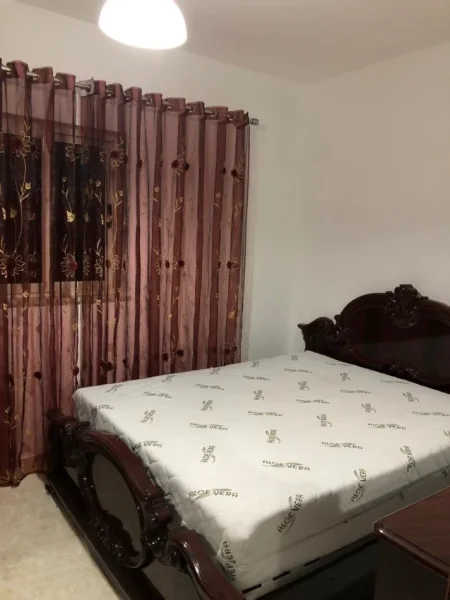 Tirane, shitet apartament 2+1+Ballkon Kati 3, 85 m² 152 000 000 leke (Ish fusha e Aviacionit)