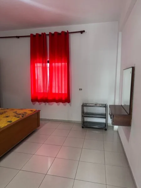Tirane, jepet me qera shtepi 2+1 Kati 1, 100 m² 400 € (Astir)