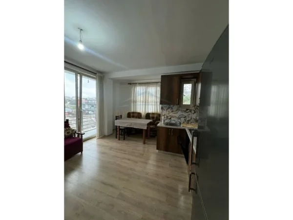 Tirane, shitet apartament 2+1 Kati 1, 84 m² 110.000 € (Fresk)