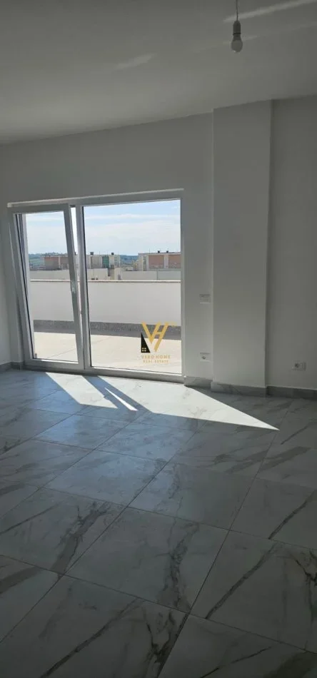 Golem, shitet apartament 1+1+Ballkon Kati 2, 75 m² 120.000 € (GOLEM)