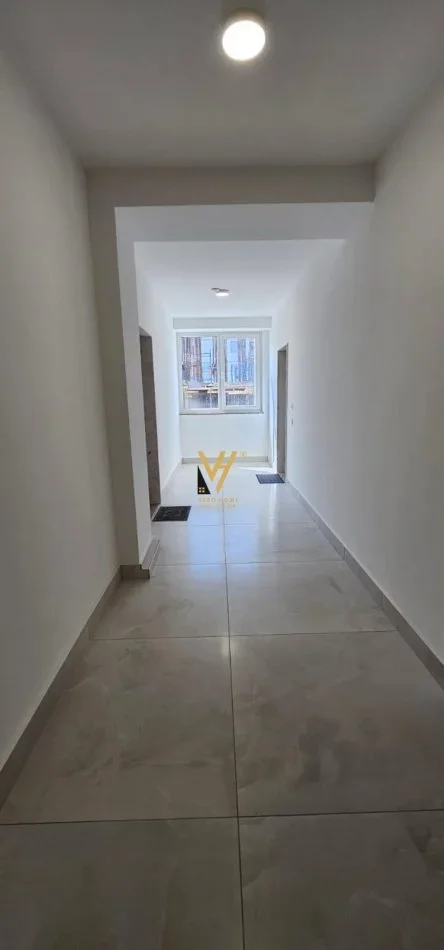 Golem, shitet apartament 2+1+Ballkon Kati 4, 118 m² 194.400 € (GOLEM)