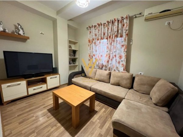 Tirane, jepet me qera Vile 2 Katshe Kati 0, 180 m² 1.350 € (RRUGA JORDAN MISJA)