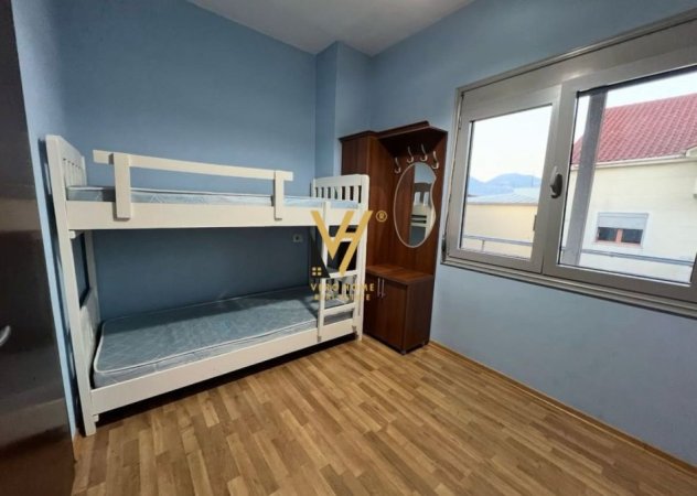 Tirane, jepet me qera Vile 2 Katshe Kati 0, 180 m² 1.350 € (RRUGA JORDAN MISJA)