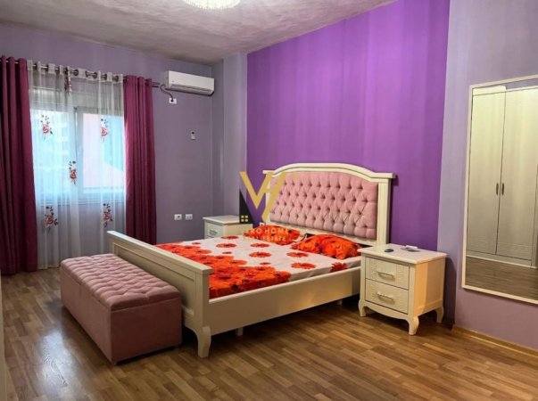 Tirane, jepet me qera Vile 2 Katshe Kati 0, 180 m² 1.350 € (RRUGA JORDAN MISJA)