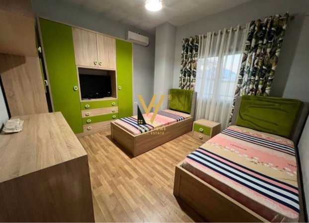 Tirane, jepet me qera Vile 2 Katshe Kati 0, 180 m² 1.350 € (RRUGA JORDAN MISJA)