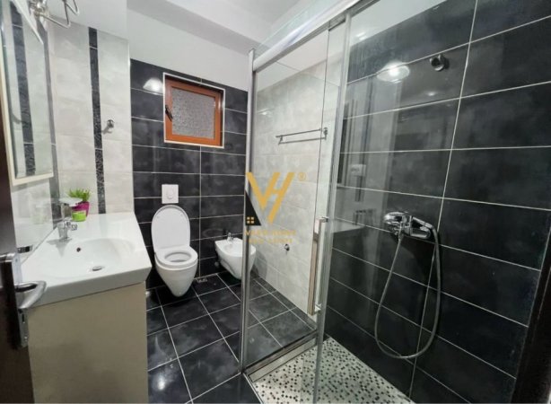 Tirane, jepet me qera Vile 2 Katshe Kati 0, 180 m² 1.350 € (RRUGA JORDAN MISJA)