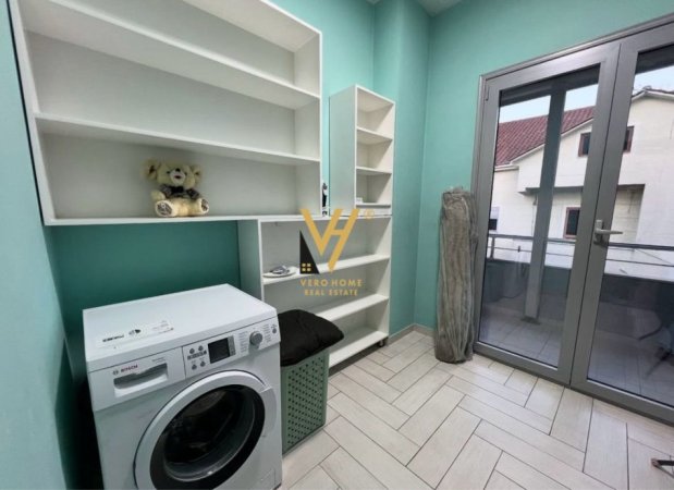 Tirane, jepet me qera Vile 2 Katshe Kati 0, 180 m² 1.350 € (RRUGA JORDAN MISJA)