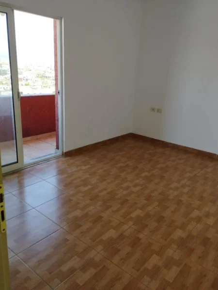Tirane, shitet apartament 1+1 Kati 2, 70 m² 64.000 € (Super Apartament 1+1 ne Shitje, Kamëz,)