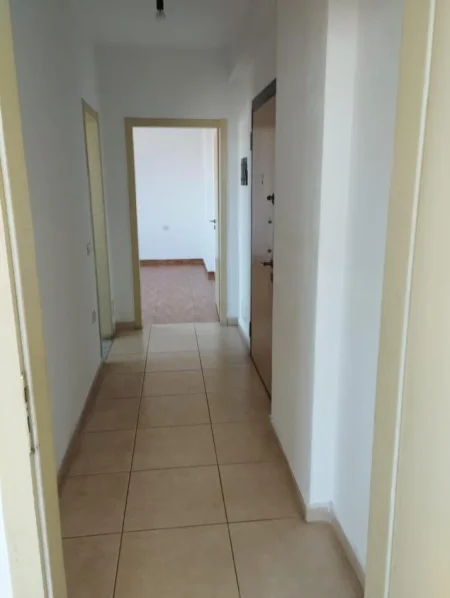 Tirane, shitet apartament 1+1 Kati 2, 70 m² 64.000 € (Super Apartament 1+1 ne Shitje, Kamëz,)